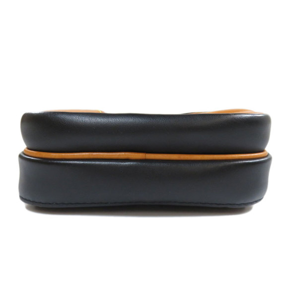 Louis Vuitton Amazon Sling Body Bag Monogram Canvas - Picture 4 of 9